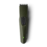 Trimmer E Philips 1230 BT 18-02
