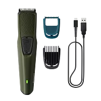 Trimmer E Philips 1230 BT 18-02