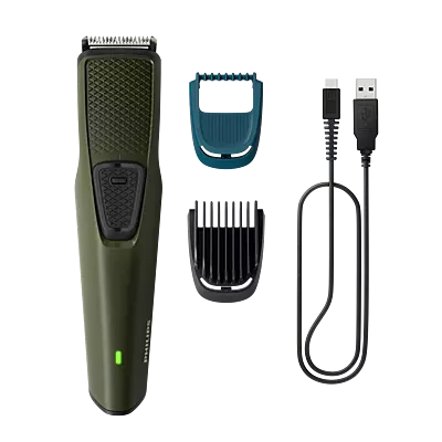 Trimmer E Philips 1230 BT 18-02
