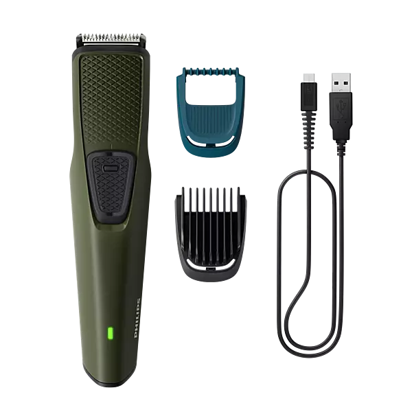 Trimmer E Philips 1230 BT 18-02