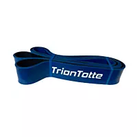 Power Bands