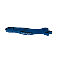 Power Bands