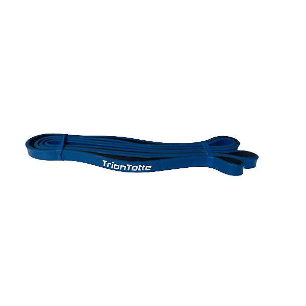 Power Bands