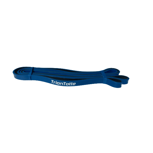 Power Bands