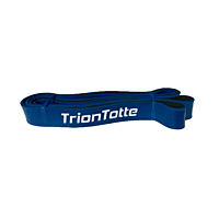 Power Bands