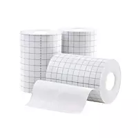 Fixing Tape
