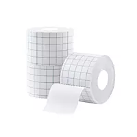 Fixing Tape