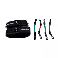 Kinetic Bands