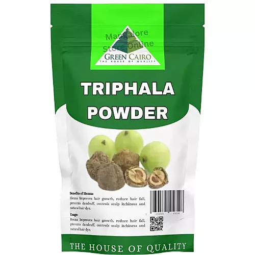 Triphala Powder