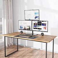 Monitor | LED Stand (1x3) | Height Adjustable Arm Mount - Leg Type