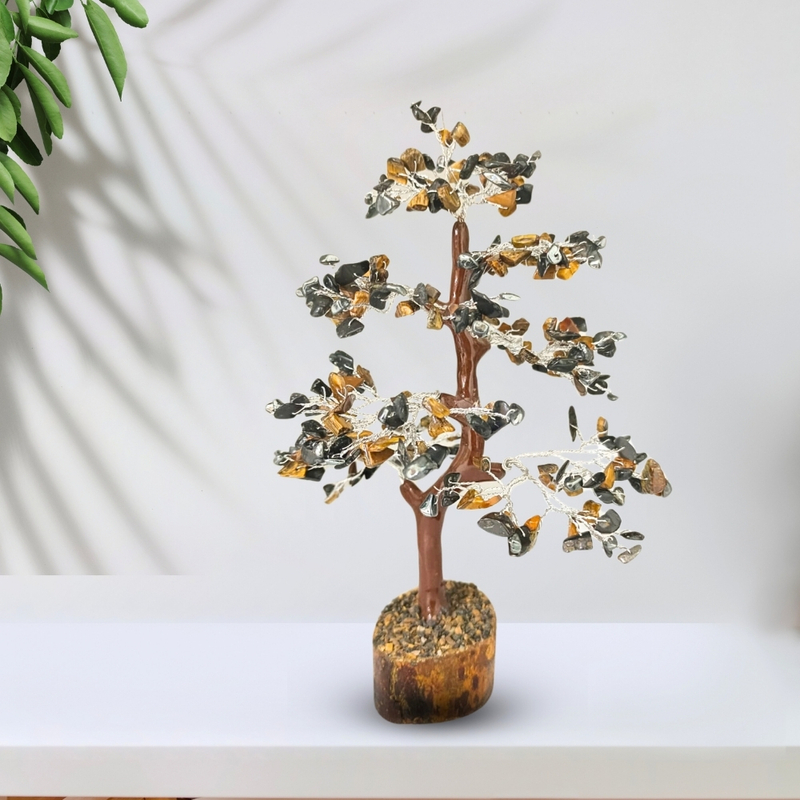 Triple Protection Tree 300 beadds