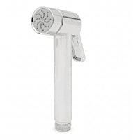 Trona Health Faucet (ABS) – 1 Meter Chain Set