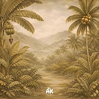 Tropical Pathway