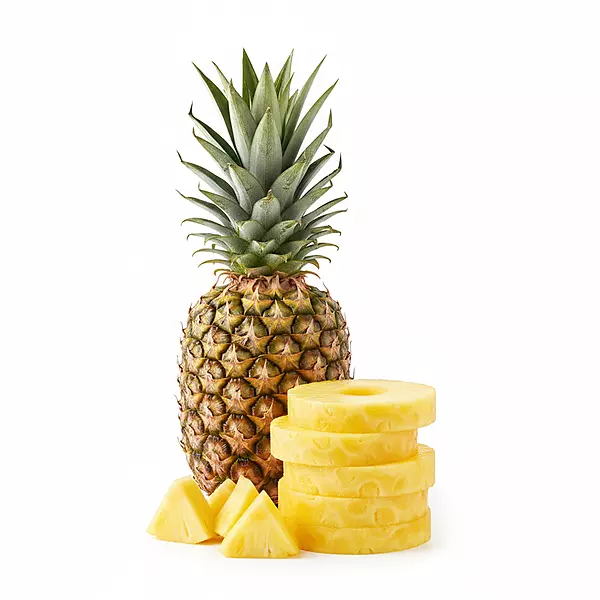 Pineapple