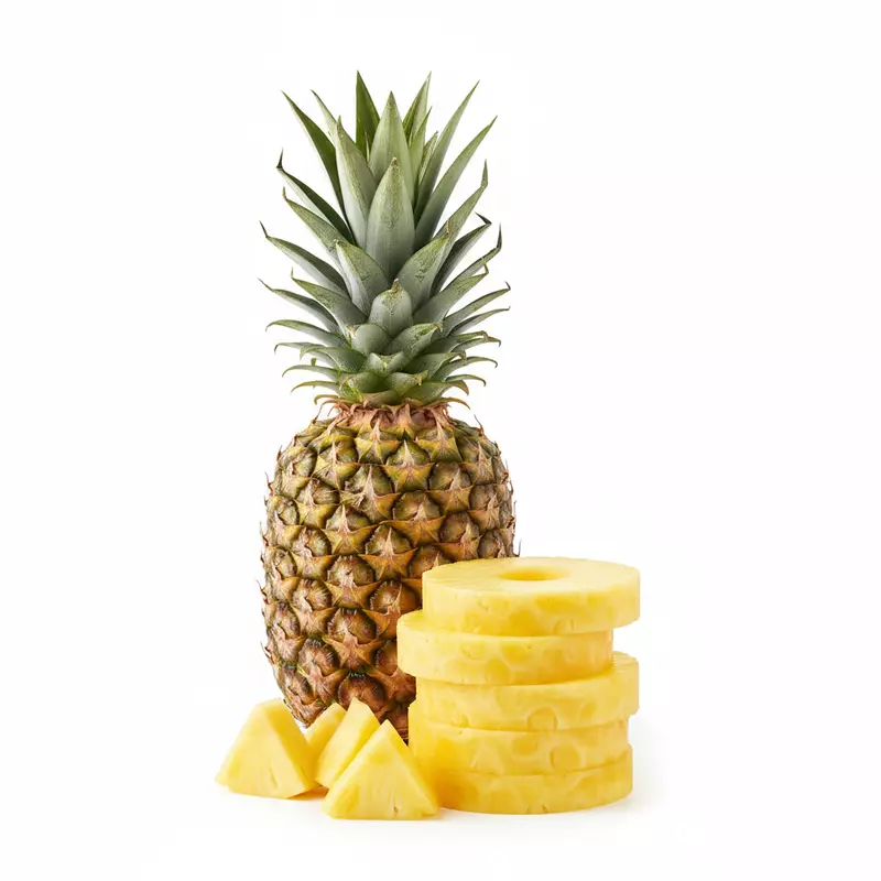 Pineapple