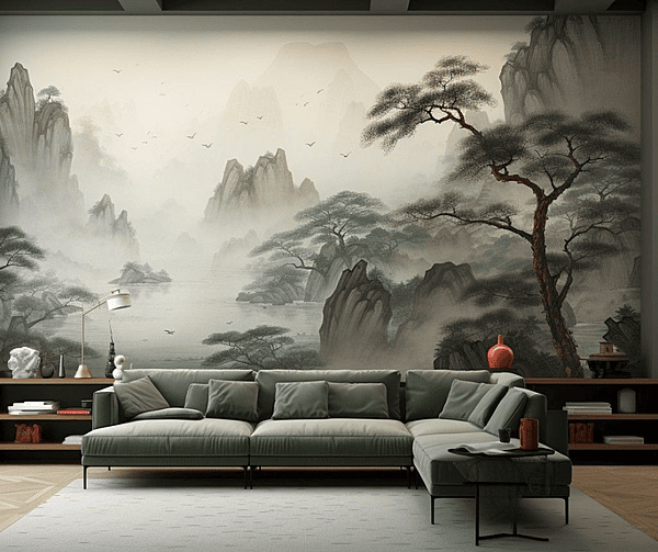 Tropical / Jungle Theme Wallpapers