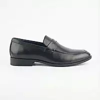 Trotter