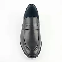 Trotter