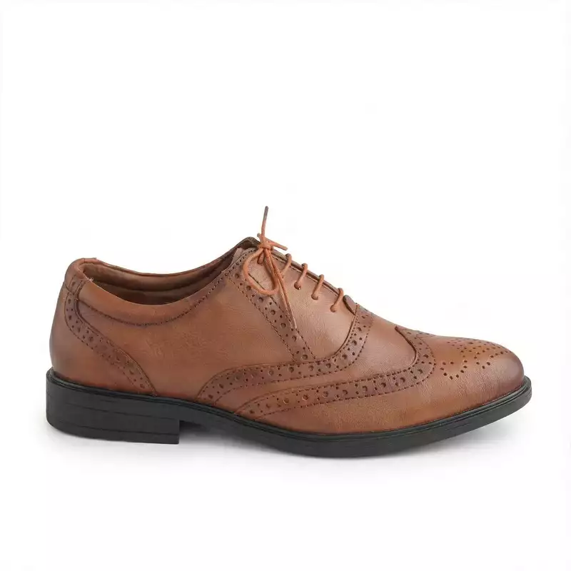 Trotter