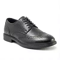 Trotter