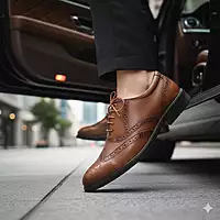 Trotter