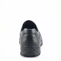 Trotter