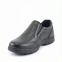 Trotter