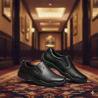 Trotter