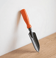 Garden Tool Combo | Value Pack