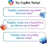 Microsoft 365 Family – 6 Users, 6TB Cloud – 12-Month Subscription (Email Delivery)