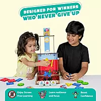 Try Tower