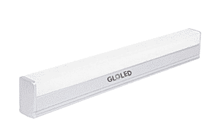 LED T5 tube light - 2Ft 9W Prime (CW)