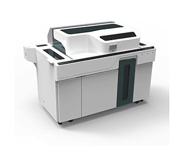 Tumor Marker Analyzer