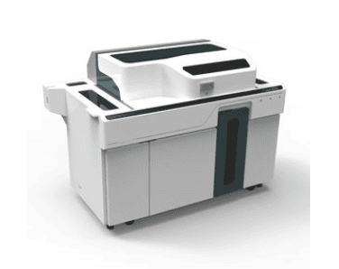 Tumor Marker Analyzer
