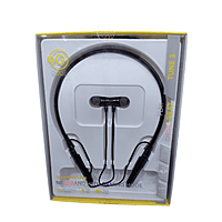 Ooge Tune Series Wireless Gaming Earphones – Low Latency | Immersive Sound | Gaming Mode