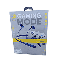 Ooge Tune Series Wireless Gaming Earphones – Low Latency | Immersive Sound | Gaming Mode