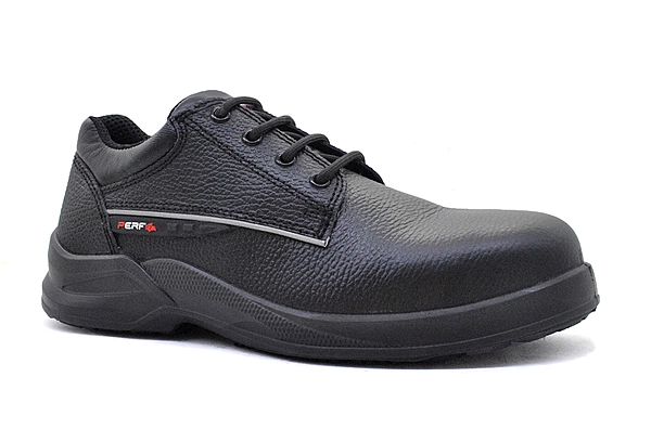 Turbo-X Low