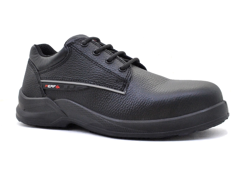 Turbo-X Low