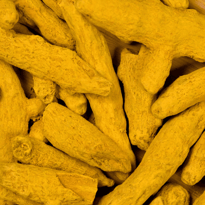 Raaja - Sabut Haldi (Turmeric Dried Sticks) Raaja - Sabut Haldi (Turmeric Dried Sticks)