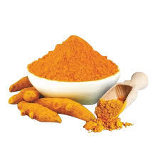 Turmeric Powder