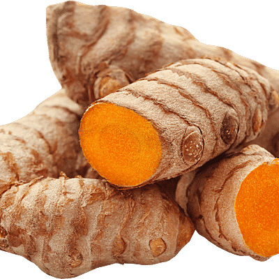 Raaja - Kachchi Haldi (Turmeric Fingers) Raaja - Kachchi Haldi (Turmeric Fingers)