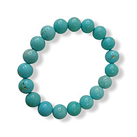 Turquoise Bracelet