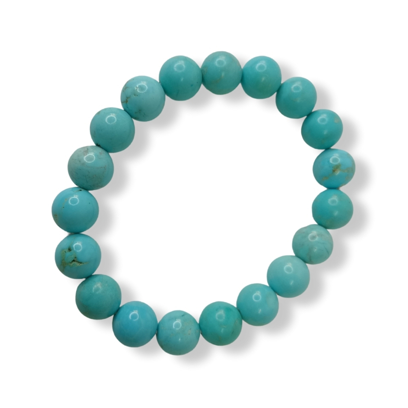 Turquoise Bracelet