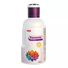 Tuventa-(Fmc)