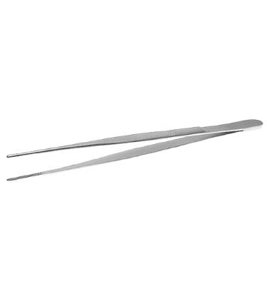Tweezer (Sterilized)