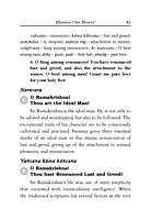 Twilight Service to Sri Ramakrishna