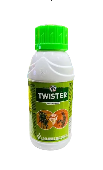 Twister by Insecticides India