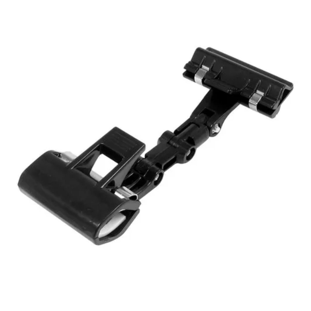 Twister Clip