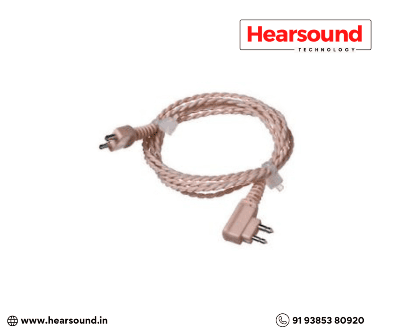 Two Pin Cord Beige