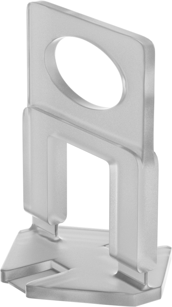 Tile Levelling System Clips, Wedges & Plier